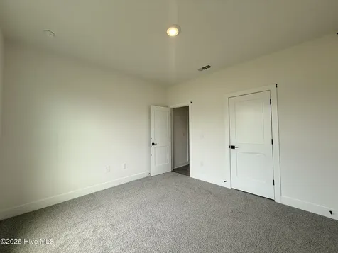 102 Brighton Street La Grange NC 28551