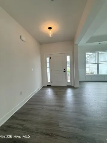 102 Brighton Street La Grange NC 28551