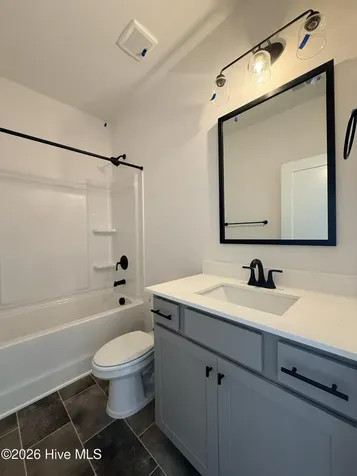 102 Brighton Street La Grange NC 28551