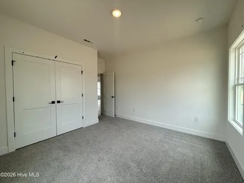 102 Brighton Street La Grange NC 28551