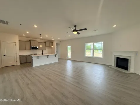 102 Brighton Street La Grange NC 28551