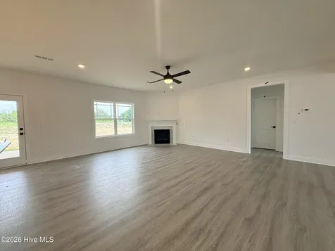 102 Brighton Street La Grange NC 28551