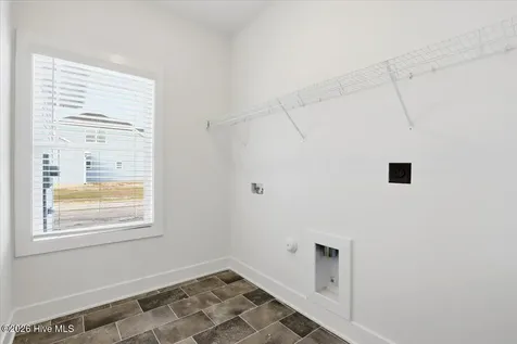104 Brighton Street La Grange NC 28551