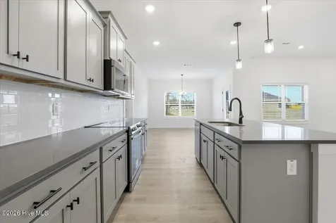 104 Brighton Street La Grange NC 28551