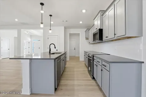 104 Brighton Street La Grange NC 28551