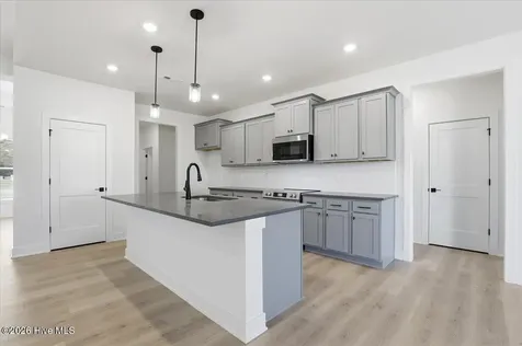 104 Brighton Street La Grange NC 28551