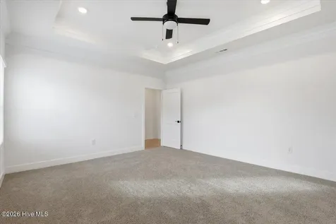 104 Brighton Street La Grange NC 28551