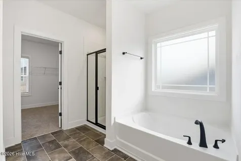 104 Brighton Street La Grange NC 28551