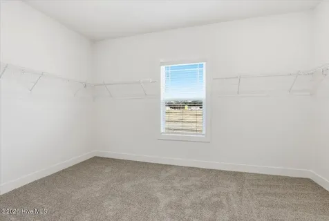 104 Brighton Street La Grange NC 28551