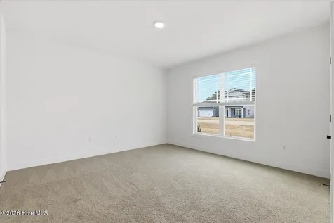 104 Brighton Street La Grange NC 28551