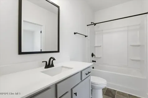104 Brighton Street La Grange NC 28551