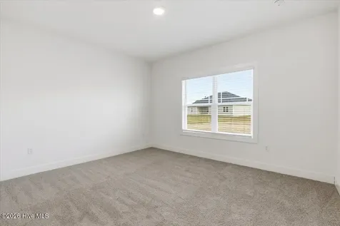 104 Brighton Street La Grange NC 28551