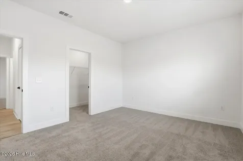 104 Brighton Street La Grange NC 28551