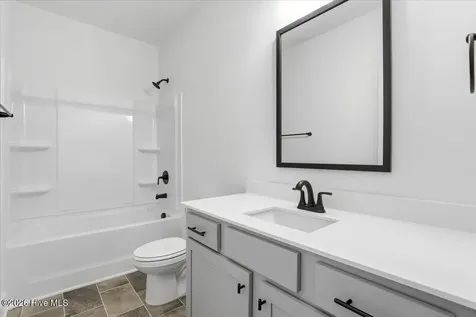 104 Brighton Street La Grange NC 28551