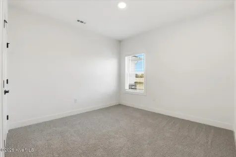104 Brighton Street La Grange NC 28551