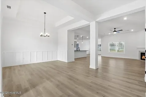 104 Brighton Street La Grange NC 28551