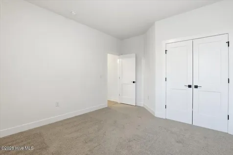 104 Brighton Street La Grange NC 28551