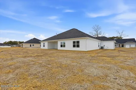 104 Brighton Street La Grange NC 28551