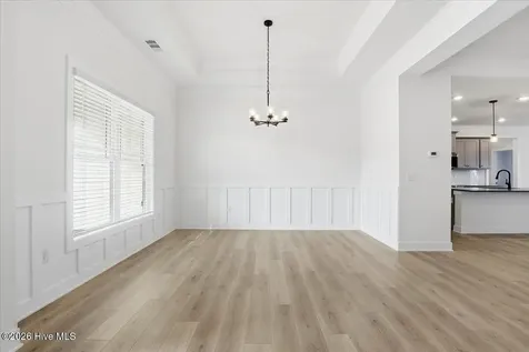 104 Brighton Street La Grange NC 28551