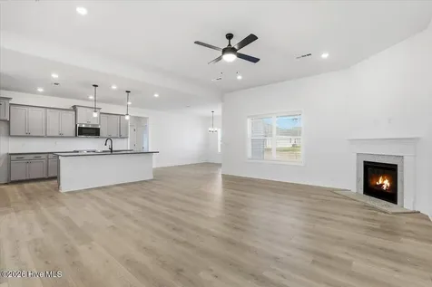 104 Brighton Street La Grange NC 28551