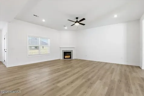 104 Brighton Street La Grange NC 28551
