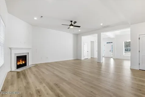 104 Brighton Street La Grange NC 28551