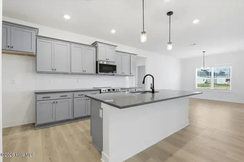 104 Brighton Street La Grange NC 28551