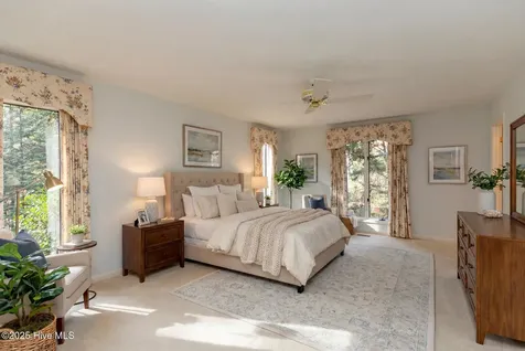 2 Parson Road Pinehurst NC 28374
