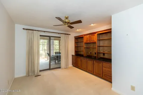 2 Parson Road Pinehurst NC 28374