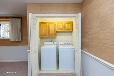 2 Parson Road Pinehurst NC 28374