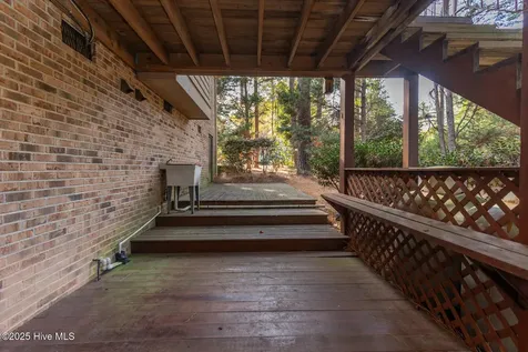 2 Parson Road Pinehurst NC 28374