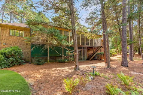 2 Parson Road Pinehurst NC 28374
