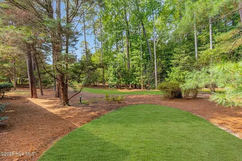 2 Parson Road Pinehurst NC 28374