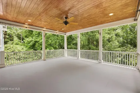 322 Lance Drive Wilmington NC 28405