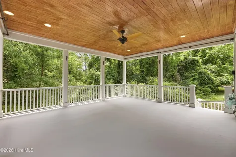 322 Lance Drive Wilmington NC 28405