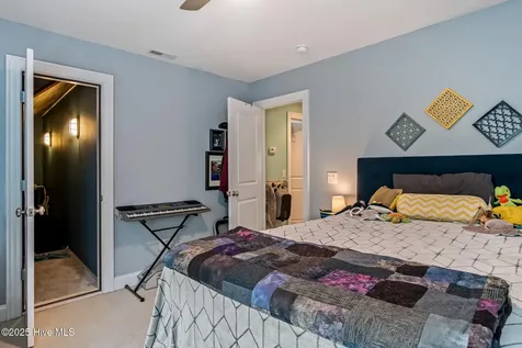 322 Lance Drive Wilmington NC 28405