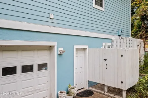 322 Lance Drive Wilmington NC 28405