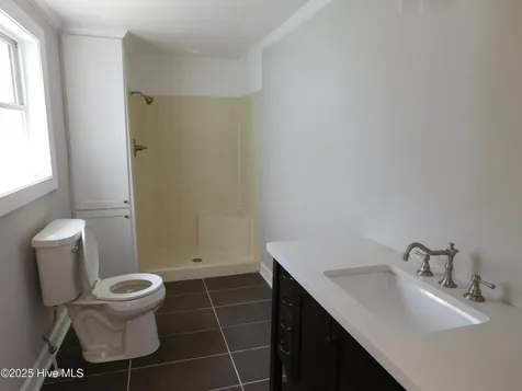 304 Avenue A New Bern NC 28560