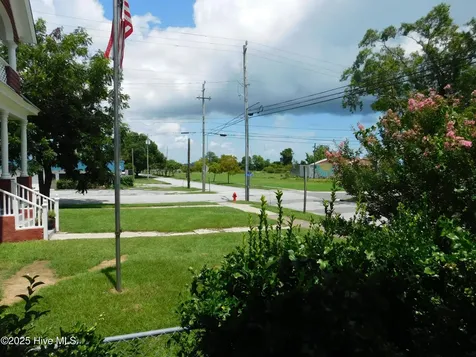 304 Avenue A New Bern NC 28560