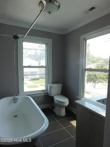 304 Avenue A New Bern NC 28560
