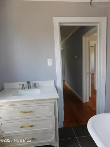 304 Avenue A New Bern NC 28560