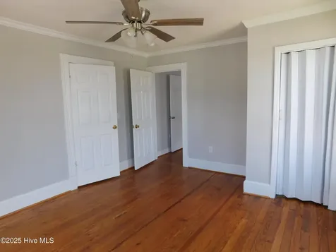 304 Avenue A New Bern NC 28560