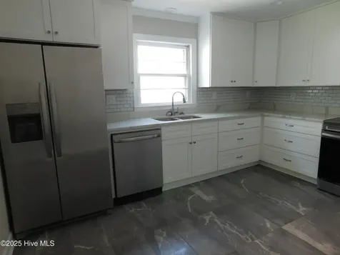 304 Avenue A New Bern NC 28560