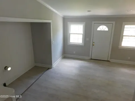 304 Avenue A New Bern NC 28560