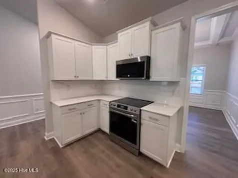 111 Boxwood Court Wallace NC 28466