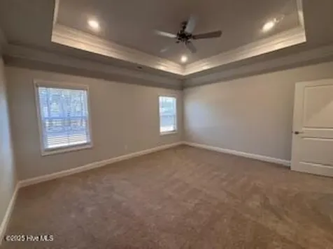 111 Boxwood Court Wallace NC 28466