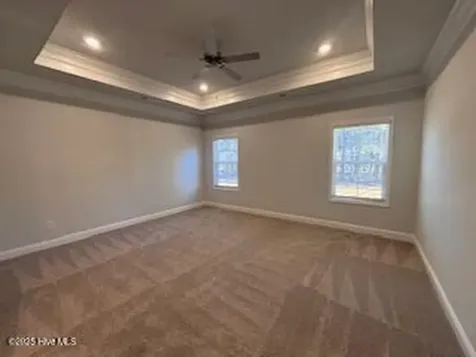 111 Boxwood Court Wallace NC 28466