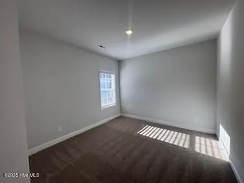 111 Boxwood Court Wallace NC 28466
