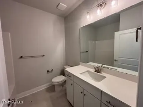 111 Boxwood Court Wallace NC 28466