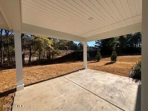 111 Boxwood Court Wallace NC 28466